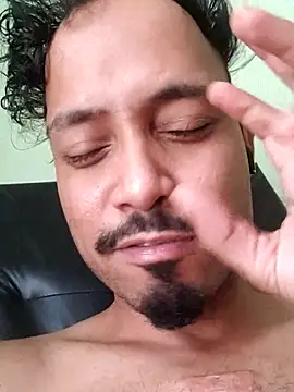 Snapshot of lukrel chatting on March 9, 2026, 12:20 pm lukrel online show from March 9, 2026, 12:20 pm