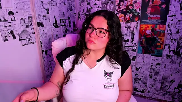 Snapshot of im_mei chatting on May 22, 2026, 3:48 am im mei online show from May 22, 2026, 3:48 am