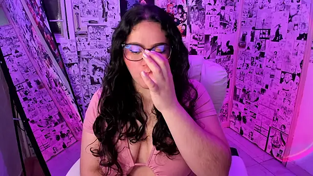 im mei online show from March 19, 2026, 2:22 am