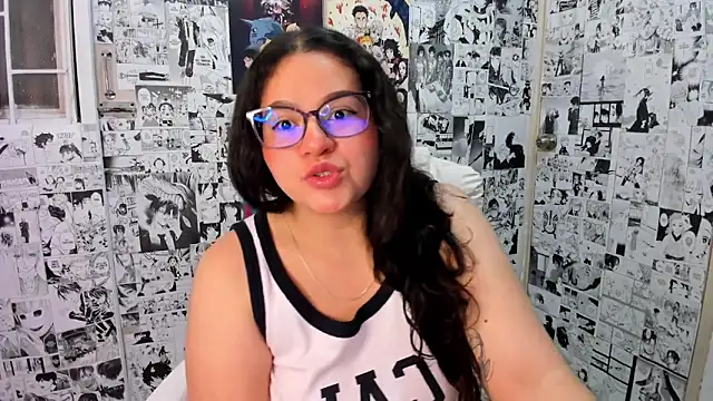 im mei online show from March 8, 2026, 9:51 pm