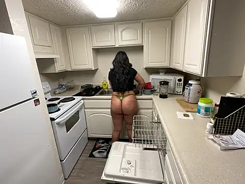 Snapshot of GoddessNih chatting on March 9, 2026, 9:07 pm GoddessNih online show from March 9, 2026, 9:07 pm