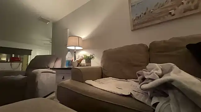 GoddessNih online show from March 11, 2025, 11:58 pm