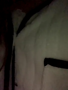 Aimeil online show from November 29, 2025, 2:50 pm