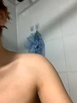 Aimeil online show from October 26, 2025, 4:51 pm