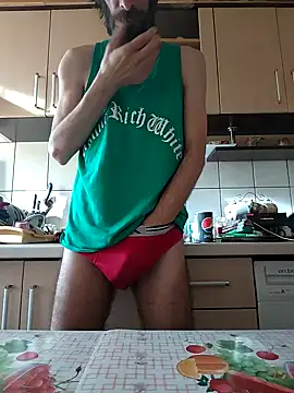 vulpe8400 online show from March 9, 2025, 2:21 pm