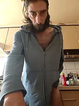 vulpe8400 online show from September 15, 2025, 10:05 am