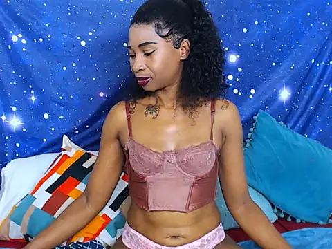 Snapshot of SasyyLissaa chatting on November 10, 2025, 1:27 pm SasyyLissaa online show from November 10, 2025, 1:27 pm