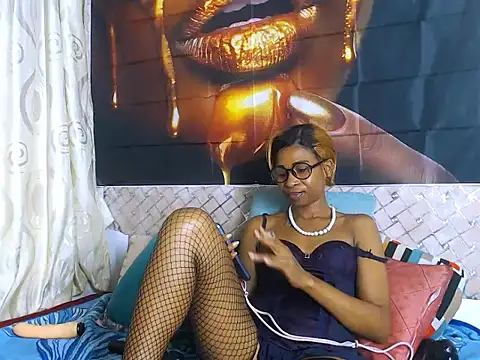 Snapshot of SasyyLissaa chatting on November 27, 2025, 12:33 am SasyyLissaa online show from November 27, 2025, 12:33 am