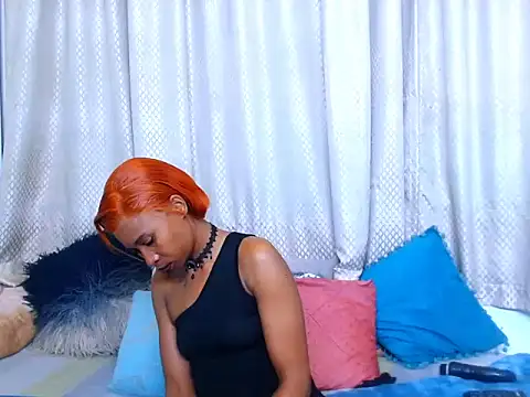 Snapshot of SasyyLissaa chatting on November 2, 2025, 9:53 pm SasyyLissaa online show from November 2, 2025, 9:53 pm