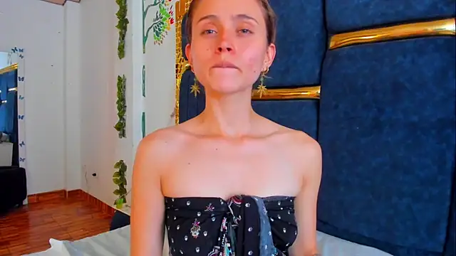 fulfill fantasies1 online show from September 26, 2025, 3:08 pm