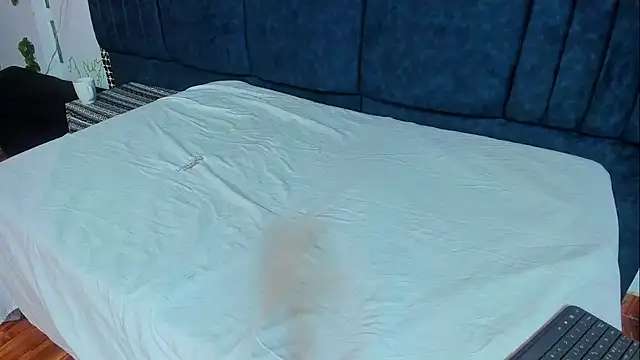 fulfill fantasies1 online show from January 11, 2026, 12:12 pm