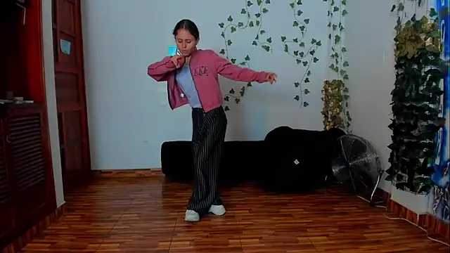 fulfill fantasies1 online show from March 12, 2026, 12:31 pm