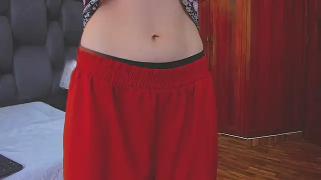 fulfill fantasies1 online show from December 22, 2025, 2:17 pm