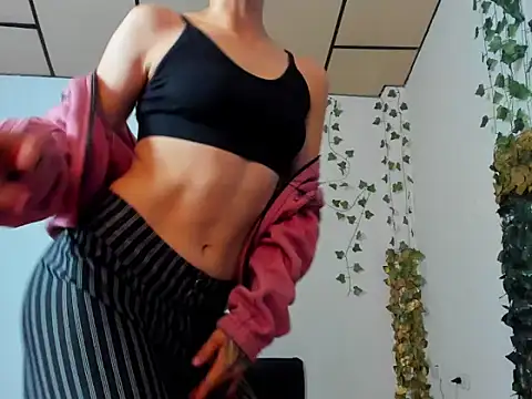 fulfill fantasies1 online show from April 11, 2026, 1:37 pm