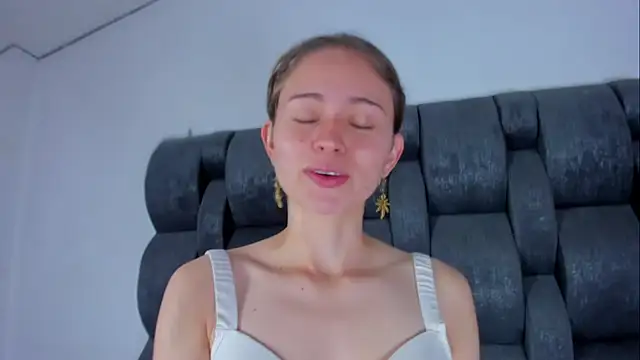 fulfill fantasies1 online show from October 24, 2025, 12:37 pm