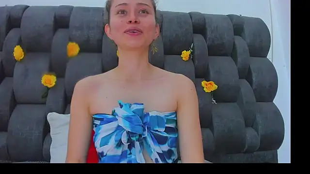 fulfill fantasies1 online show from November 4, 2025, 12:31 pm