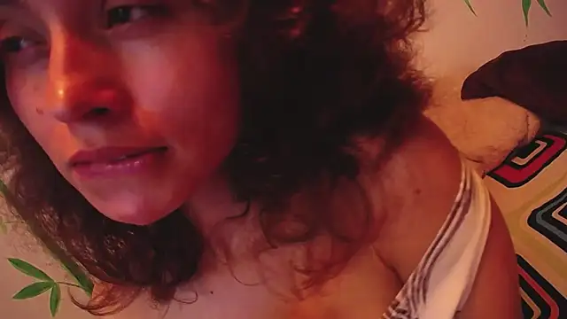 fulfill fantasies1 online show from June 4, 2026, 12:59 am