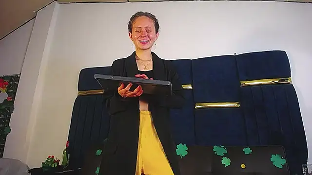 fulfill fantasies1 online show from March 16, 2025, 8:10 am