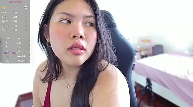 ammivami online show from March 12, 2025, 7:57 am