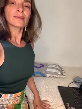 Liloo8923 online show from March 25, 2026, 2:12 am