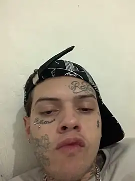 22cmdep1ka online show from September 21, 2025, 12:49 am