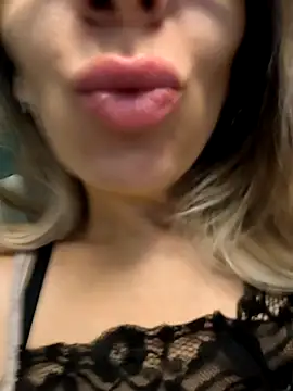 SukyGirl online show from February 16, 2025, 11:49 am