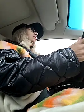 SukyGirl online show from March 1, 2025, 6:03 am