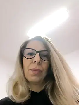 SukyGirl online show from February 28, 2025, 12:52 pm