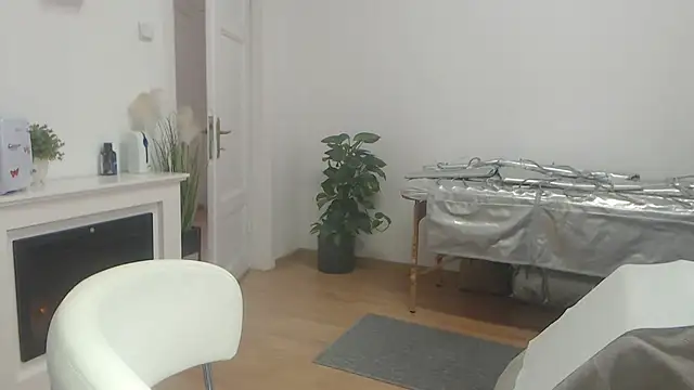 SukyGirl online show from February 25, 2025, 11:21 am