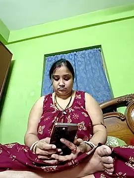 Snapshot of SExy_ria_1993 chatting on March 16, 2025, 4:52 am SExy ria 1993 online show from March 16, 2025, 4:52 am