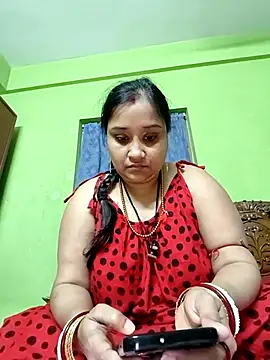 Snapshot of SExy_ria_1993 chatting on March 17, 2025, 4:29 am SExy ria 1993 online show from March 17, 2025, 4:29 am