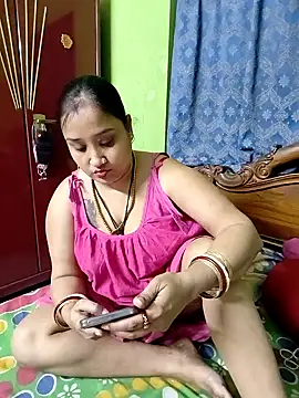 Snapshot of SExy_ria_1993 chatting on March 8, 2025, 12:09 pm SExy ria 1993 online show from March 8, 2025, 12:09 pm