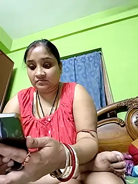 Snapshot of SExy_ria_1993 chatting on March 9, 2025, 5:55 am SExy ria 1993 online show from March 9, 2025, 5:55 am