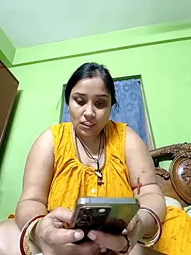 Snapshot of SExy_ria_1993 chatting on March 3, 2025, 5:16 am SExy ria 1993 online show from March 3, 2025, 5:16 am