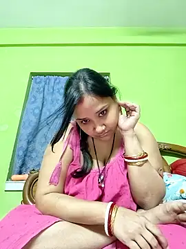 Snapshot of SExy_ria_1993 chatting on March 21, 2025, 5:43 am SExy ria 1993 online show from March 21, 2025, 5:43 am