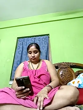 Snapshot of SExy_ria_1993 chatting on March 8, 2025, 3:13 pm SExy ria 1993 online show from March 8, 2025, 3:13 pm