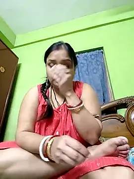 Snapshot of SExy_ria_1993 chatting on March 6, 2025, 5:57 am SExy ria 1993 online show from March 6, 2025, 5:57 am