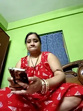 Snapshot of SExy_ria_1993 chatting on March 12, 2025, 3:35 am SExy ria 1993 online show from March 12, 2025, 3:35 am