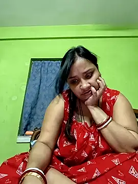 Snapshot of SExy_ria_1993 chatting on March 19, 2025, 5:41 am SExy ria 1993 online show from March 19, 2025, 5:41 am