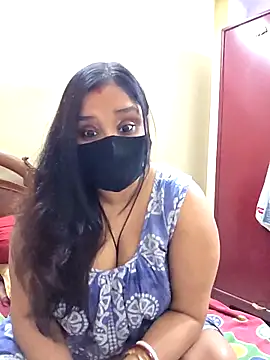 SExy ria 1993 online show from February 16, 2026, 11:31 am