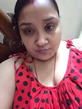 Snapshot of SExy_ria_1993 chatting on June 13, 2026, 12:36 pm SExy ria 1993 online show from June 13, 2026, 12:36 pm