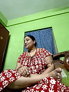 Snapshot of SExy_ria_1993 chatting on March 2, 2025, 6:37 am SExy ria 1993 online show from March 2, 2025, 6:37 am