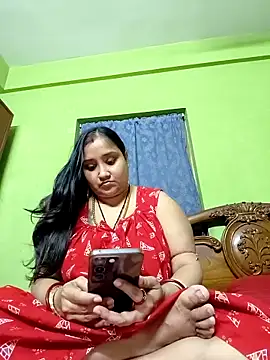 Snapshot of SExy_ria_1993 chatting on March 16, 2025, 8:10 am SExy ria 1993 online show from March 16, 2025, 8:10 am