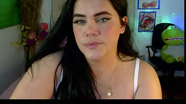 blue angel33 online show from February 27, 2026, 2:34 am