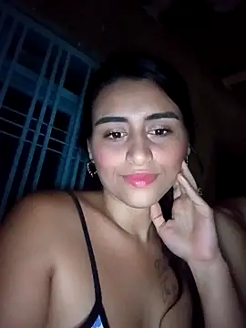 Snapshot of dirty_couple22 chatting on December 19, 2025, 2:15 am dirty couple22 online show from December 19, 2025, 2:15 am