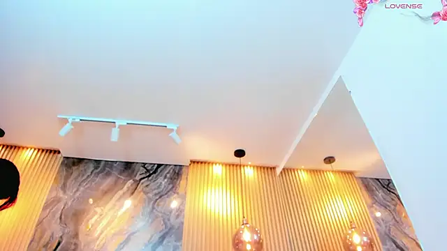 ella harper online show from March 7, 2026, 2:40 am