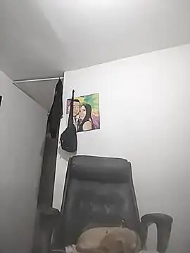 catatunboculion online show from January 10, 2026, 10:54 am