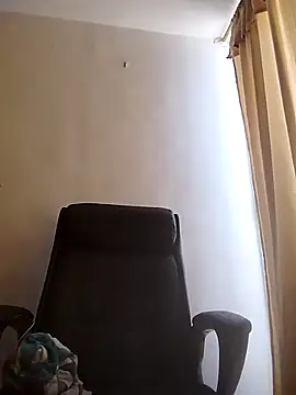 catatunboculion online show from February 11, 2026, 3:45 pm