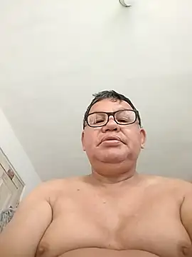 Snapshot of catatunboculion chatting on December 14, 2025, 12:11 pm catatunboculion online show from December 14, 2025, 12:11 pm