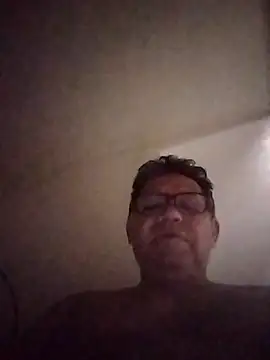 Snapshot of catatunboculion chatting on October 18, 2025, 3:08 am catatunboculion online show from October 18, 2025, 3:08 am